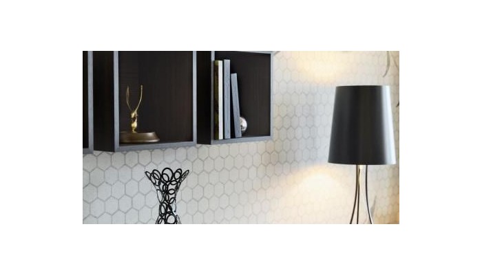 Renaissance Wien Hotel poza 7