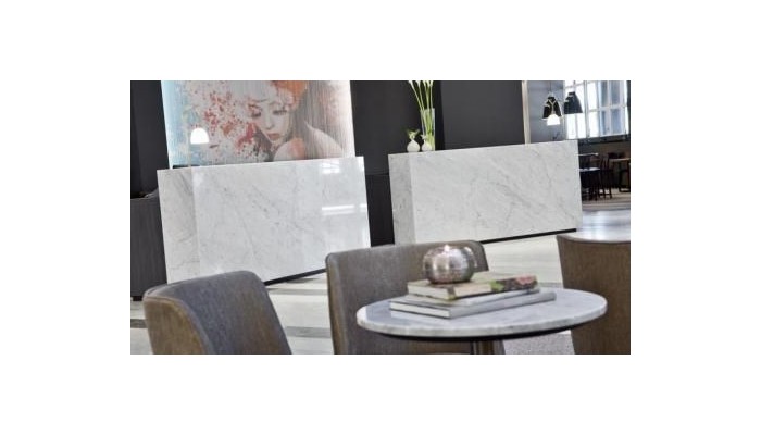 Renaissance Wien Hotel poza 19