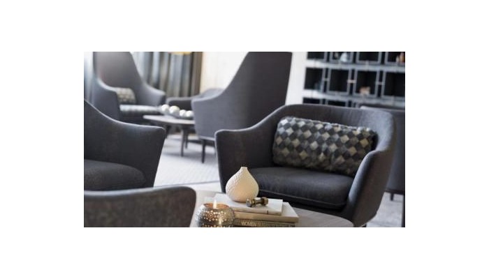 Renaissance Wien Hotel poza 24