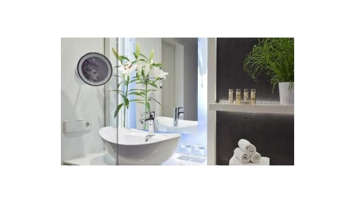 Renaissance Wien Hotel poza 27