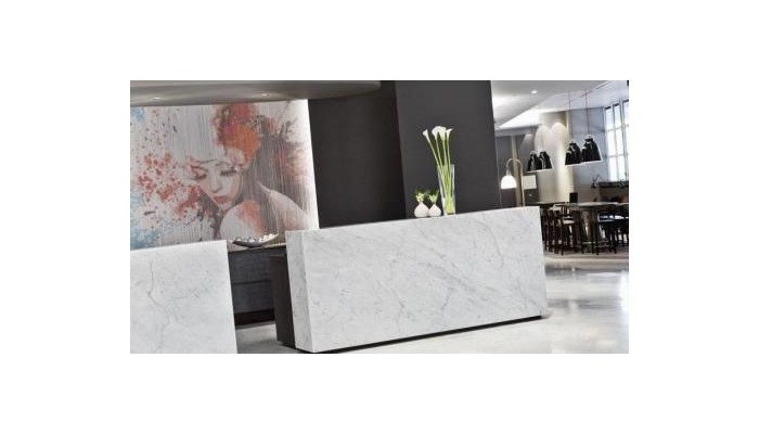 Renaissance Wien Hotel poza 29