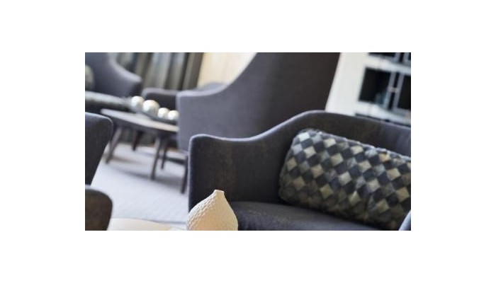 Renaissance Wien Hotel poza 30