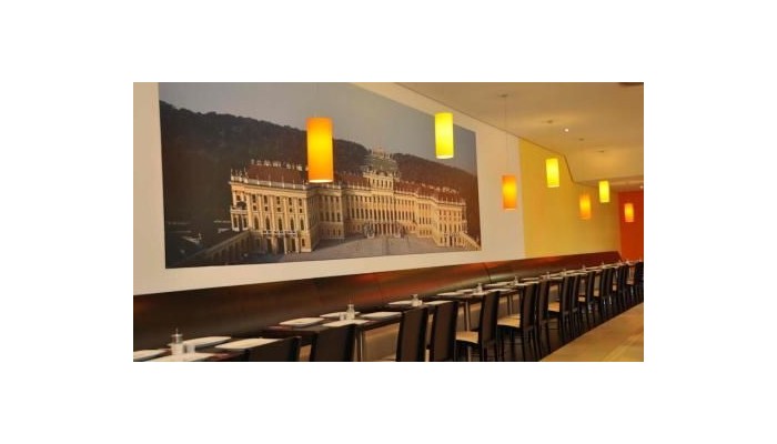 Star Inn Hotel Wien Schoenbrunn poza 20