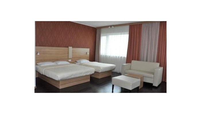 Star Inn Hotel Wien Schoenbrunn poza 10