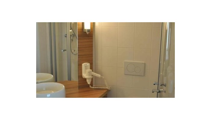 Star Inn Hotel Wien Schoenbrunn poza 16