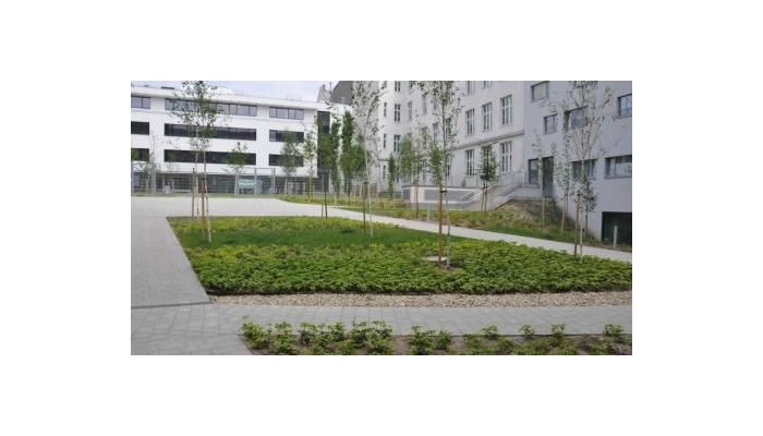Star Inn Hotel Wien Schoenbrunn poza 3