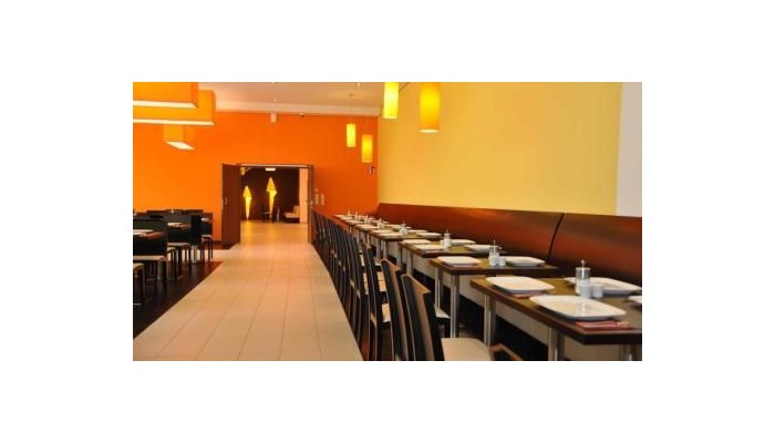 Star Inn Hotel Wien Schoenbrunn poza 21