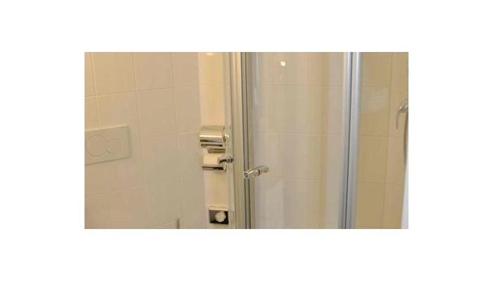 Star Inn Hotel Wien Schoenbrunn poza 24