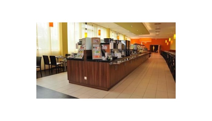 Star Inn Hotel Wien Schoenbrunn poza 27
