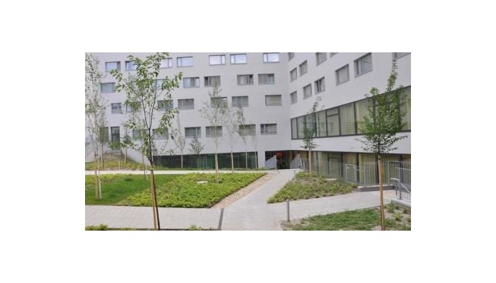 Star Inn Hotel Wien Schoenbrunn poza 2