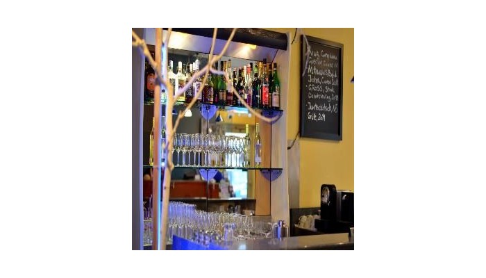 The Art Hotel Vienna poza 5