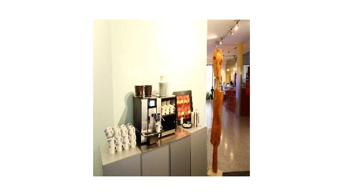 The Art Hotel Vienna poza 4