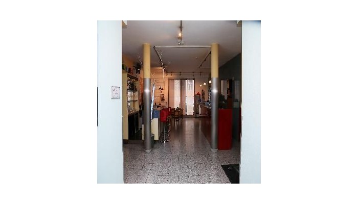 The Art Hotel Vienna poza 8