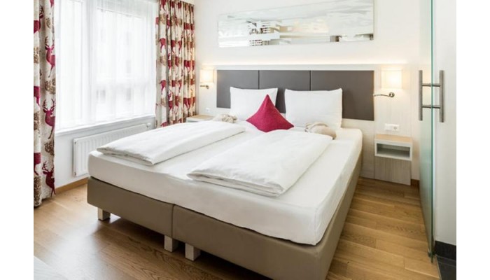 Zeitgeist Hotel poza 2