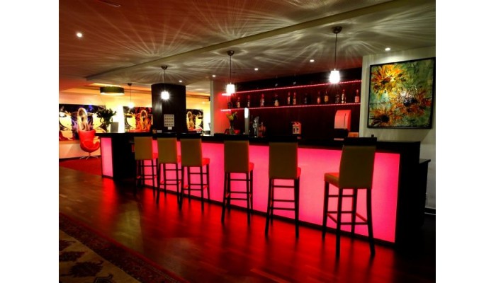Hotel Best Western Amedia Wels poza 5