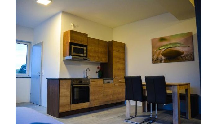 Wels Inn Hotel poza 2