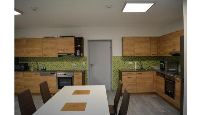 Wels Inn Hotel poza 4