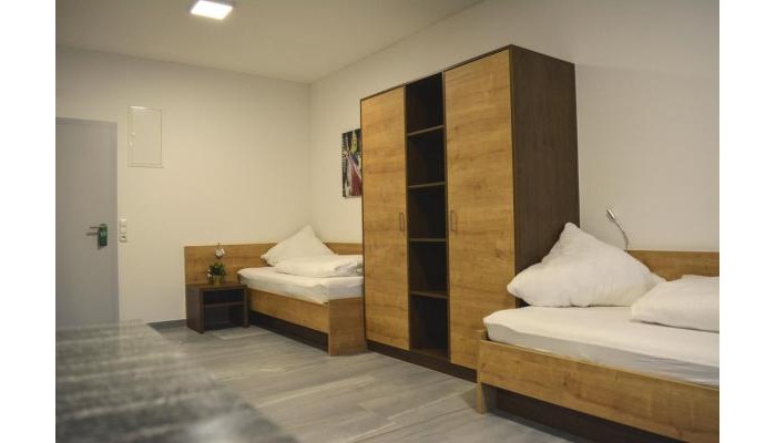 Wels Inn Hotel poza 6