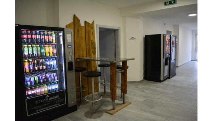 Wels Inn Hotel poza 12