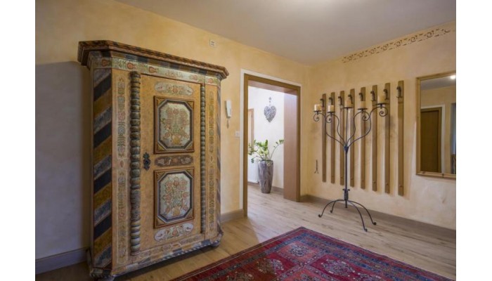 Hotel Pension Sonnblick poza 10