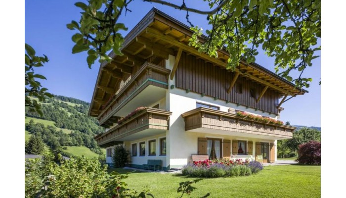 Hotel Pension Sonnblick poza 5