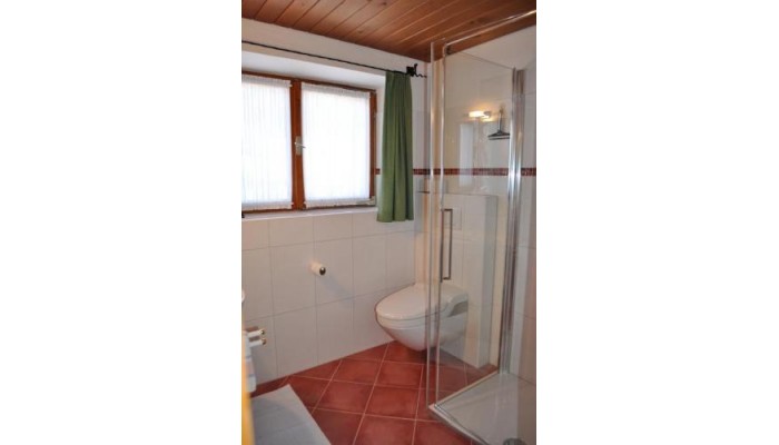 Hotel Pension Sonnblick poza 12