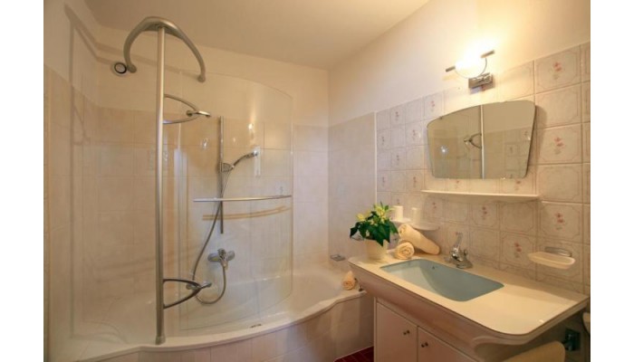 Hotel Pension Sonnblick poza 13