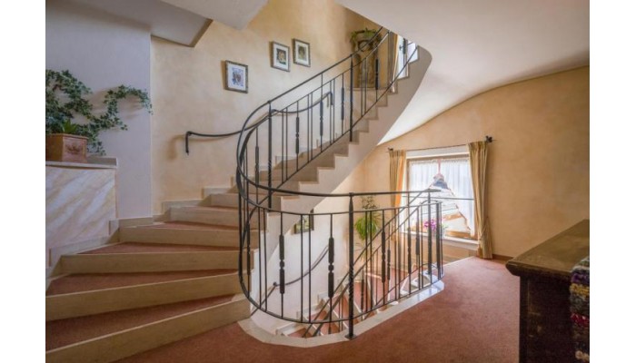 Hotel Pension Sonnblick poza 8