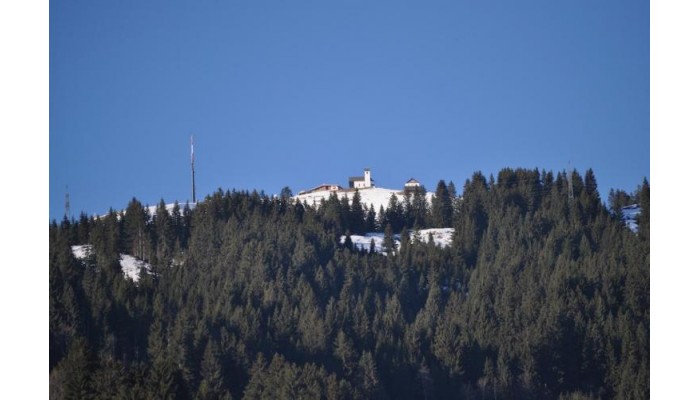Hotel Pension Sonnblick poza 15
