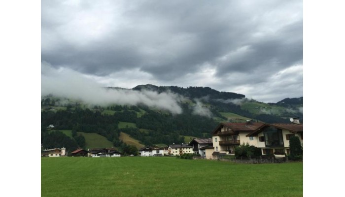 Hotel Pension Sonnblick poza 16