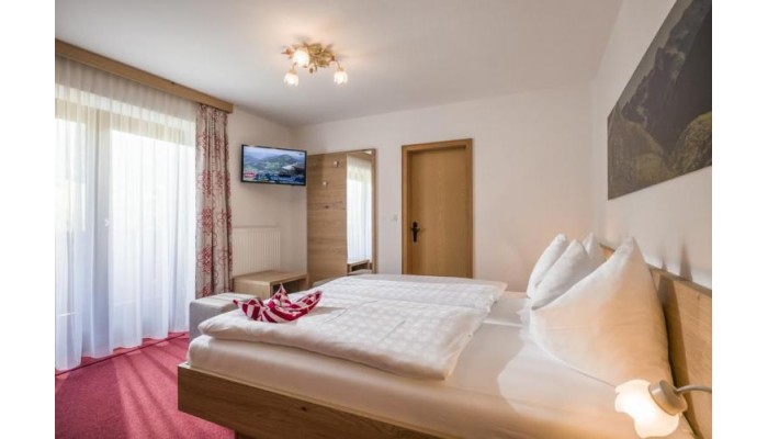 Hotel Pension Sonnblick poza 7