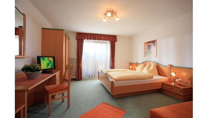 Hotel Pension Sonnblick poza 11