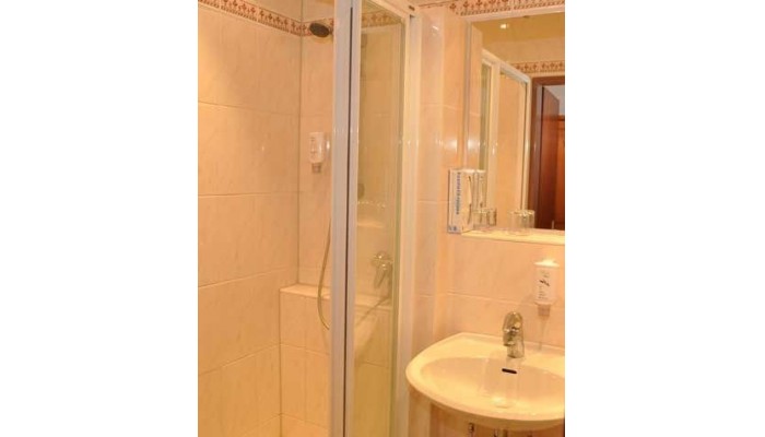 Wellness-golf-ski-familienresort Dilly Sup. poza 7