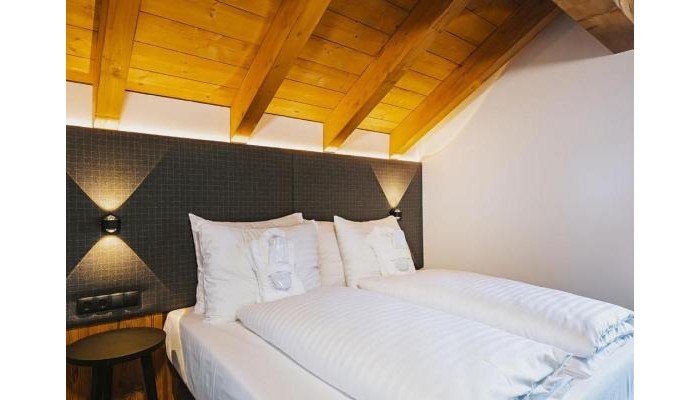 Elements Resort, Bw Signature Collection poza 8