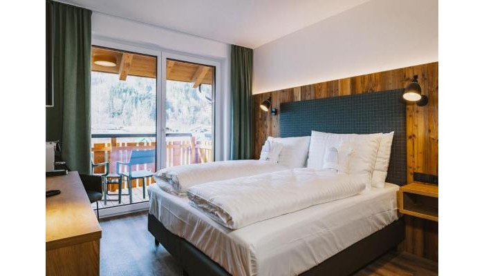 Elements Resort, Bw Signature Collection poza 1