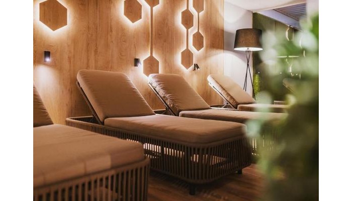 Elements Resort, Bw Signature Collection poza 15