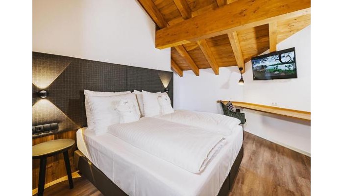 Elements Resort, Bw Signature Collection poza 5