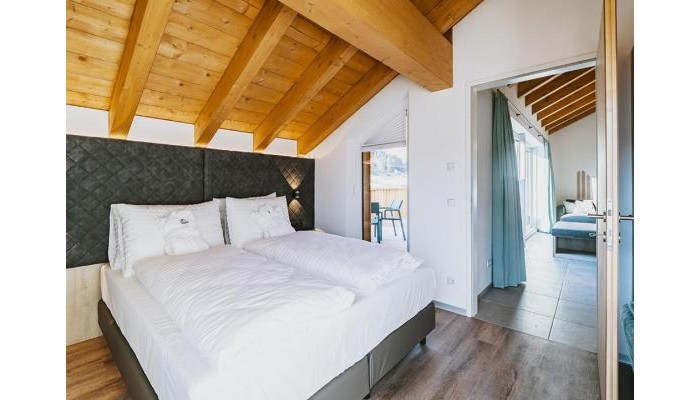 Elements Resort, Bw Signature Collection poza 6