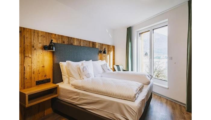 Elements Resort, Bw Signature Collection poza 7