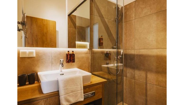 Elements Resort, Bw Signature Collection poza 9