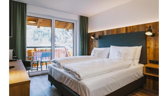 Elements Resort, Bw Signature Collection poza 3