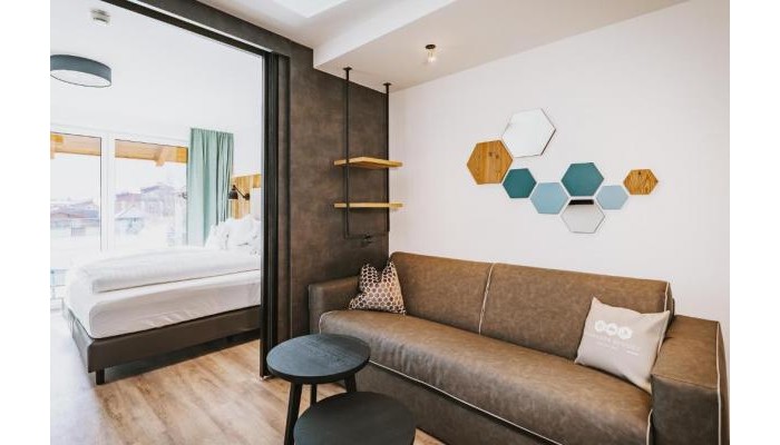 Elements Resort, Bw Signature Collection poza 2