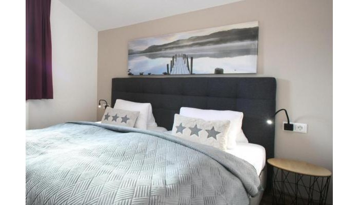 Hotel Annika Appartements poza 4