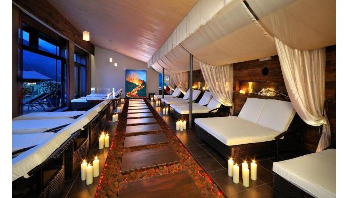 Hotel Der Schutthof poza 15