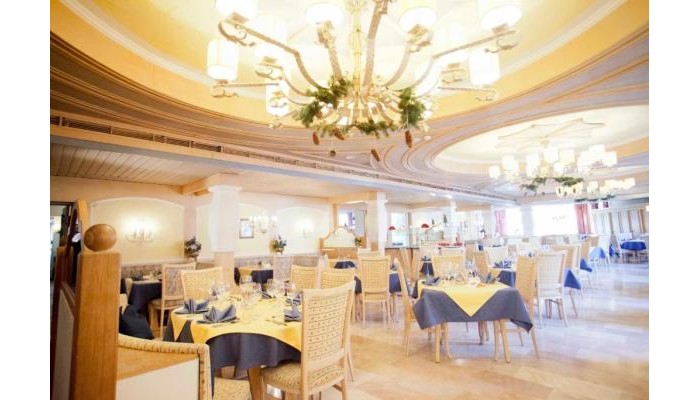 Hotel Der Schutthof poza 9