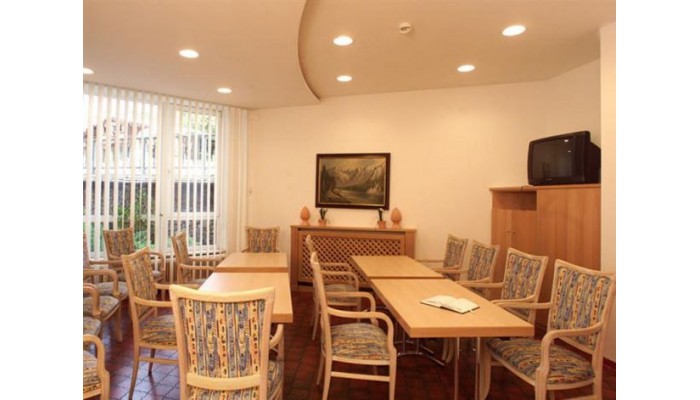 Hotel Gasthof Der Schuetthof poza 4