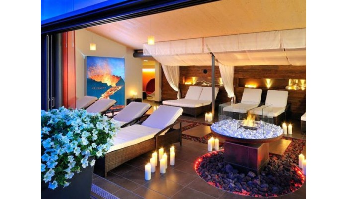 Hotel Gasthof Der Schuetthof poza 2