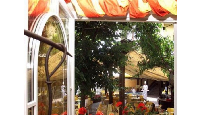 Hotel Gasthof Der Schuetthof poza 8