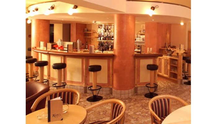 Hotel Gasthof Der Schuetthof poza 9