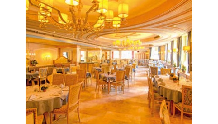 Hotel Gasthof Der Schuetthof poza 3